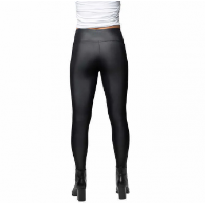 LEGGIN NEGRO PARA DAMA JANE AND BLEECKER